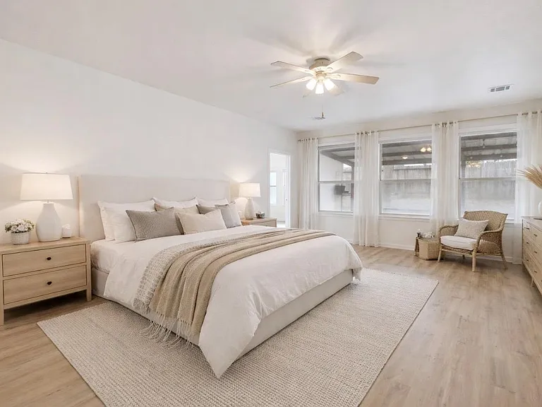1611 Sunnycrest Cir — Photo 9