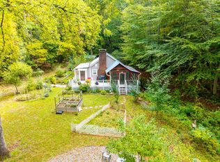 64 Timberline Rd, Murphy, NC 28906