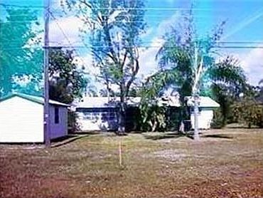 2nd image of 10350 Main Dr