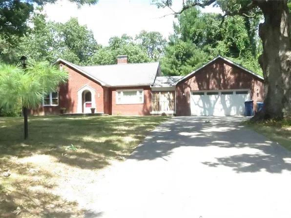 2315 Fairview Dr, Alton, IL 62002