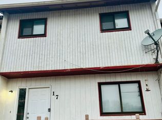 17 Wayside Ct, Stafford, VA 22554