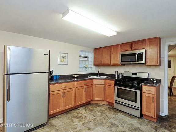 5th image of 5537 W Agatite Ave