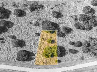 39249 Cross Timber Dr, Whitney, TX 76692