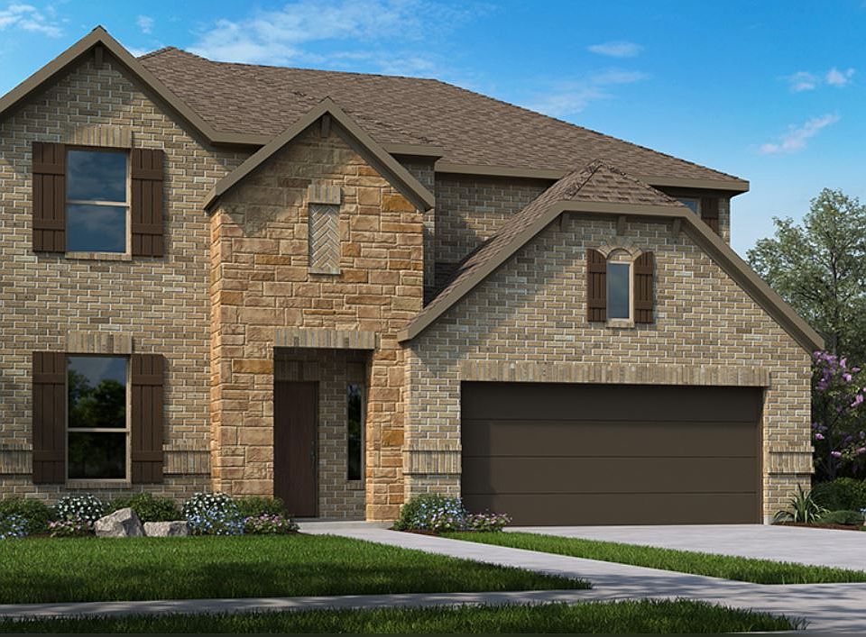 1st image of 18106 Grasshomle Ct
