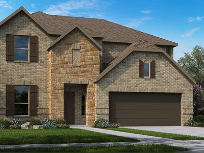 18106 Grasshomle Ct, Richmond, TX, 77407
