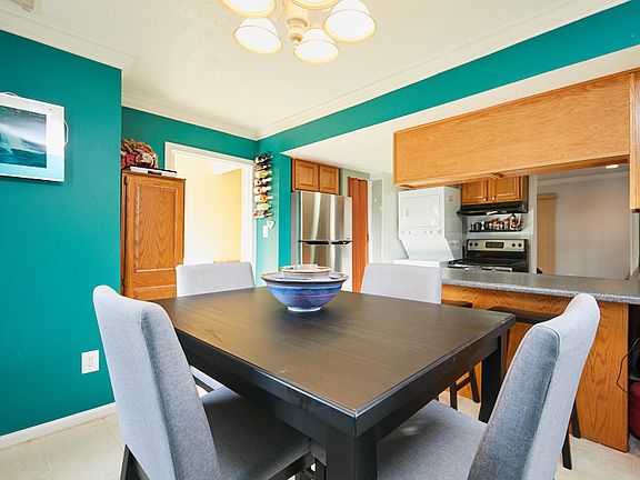 5th image of 1022C Brixton Ct