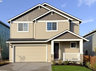 7873 NW 146th Ter, Portland, OR 97229