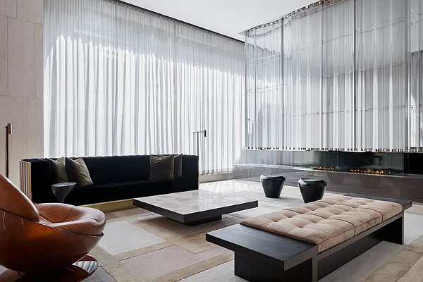 Rented by Corcoran | media 10