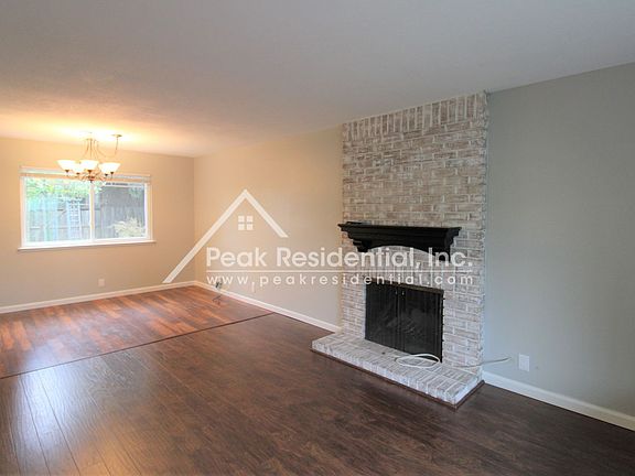 5th image of 4825 Rockland Way