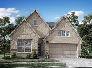 14832 Shorthorn Run Ln, Montgomery, TX 77316