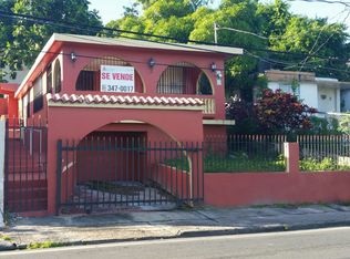 Florencio, Fajardo, PR 00738