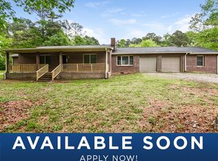 400 Dot Dr, Atlanta, GA