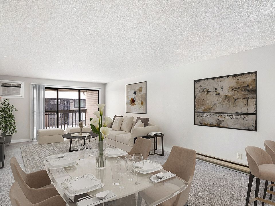 Brix Apartment Rentals Walla Walla, WA Zillow