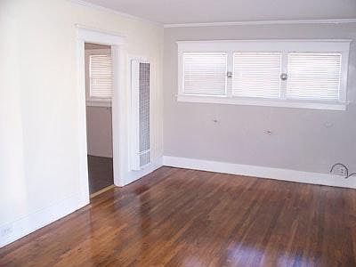 4th image of 3838 E Fountain St