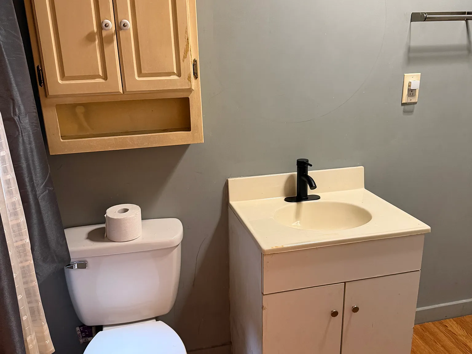 2 bed, 1224 sqft, $1,000 — Photo 4