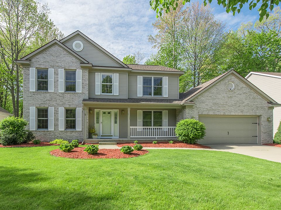 1st image of 5105 Amberwood Ct