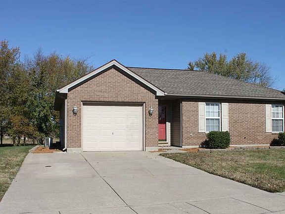 2nd image of 3336 Dellwood Ct