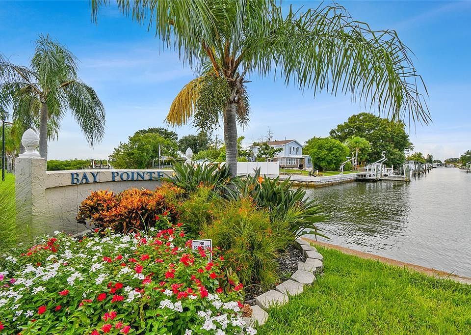 1st image of 8823 BAY POINTE DRIVE #106