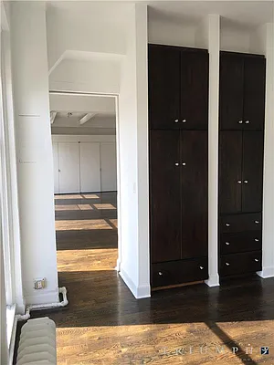 Rented by Triumph Property Group | media 12