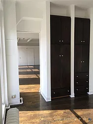 Rented by Triumph Property Group