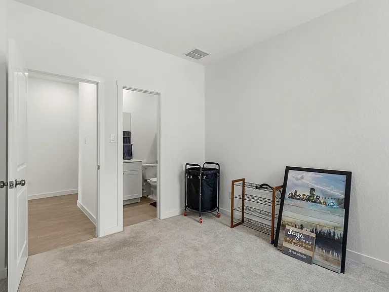 10350 Bridgton Ml — Photo 4