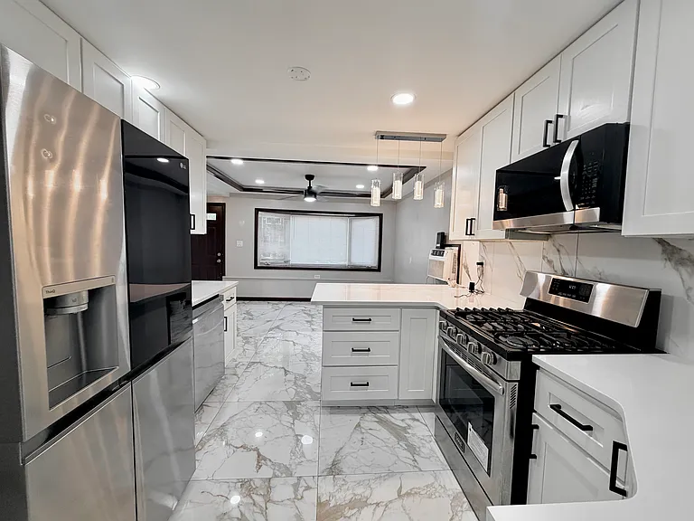 535 Central Ave #1 — Photo 1