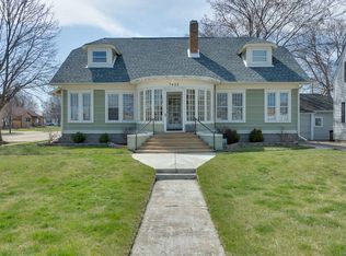 7432 27th Ave, Kenosha, WI 53143