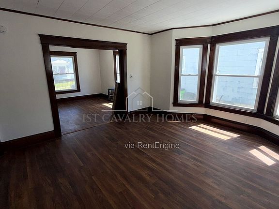 4th image of 135 S McKinley Ave