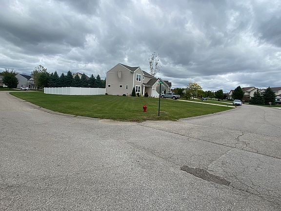 4th image of 1433 Solak Court St