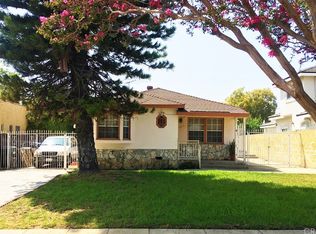 1211 Euclid Ave, San Gabriel, CA 91776