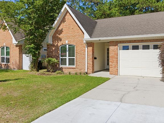 2nd image of 1288 Mosswood Chase