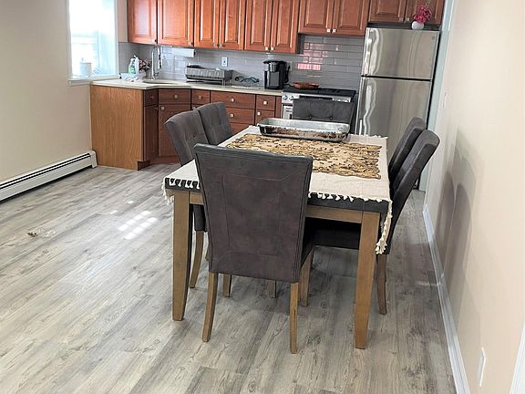 2nd image of 36 Nolan Ave