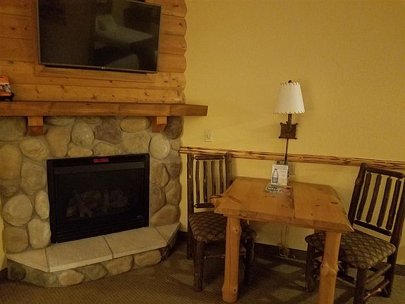4th image of 1400 Great Wolf Dr #3327