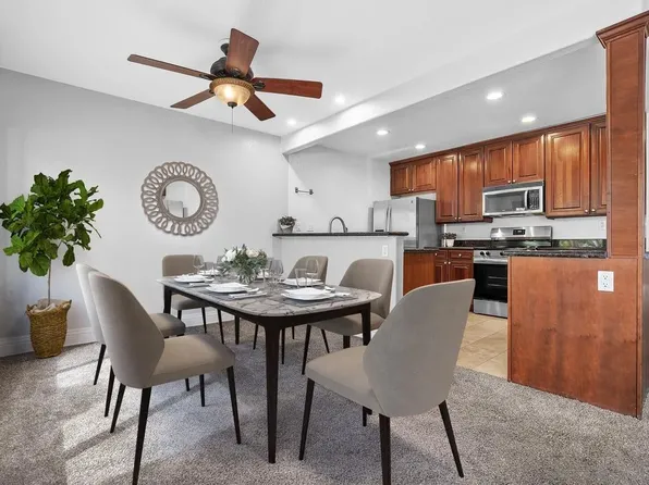 3187 Via Alicante Unit 252, La Jolla, CA 92037