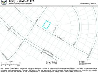 0 SW 27th Terrace Rd #2, Ocala, FL 34473