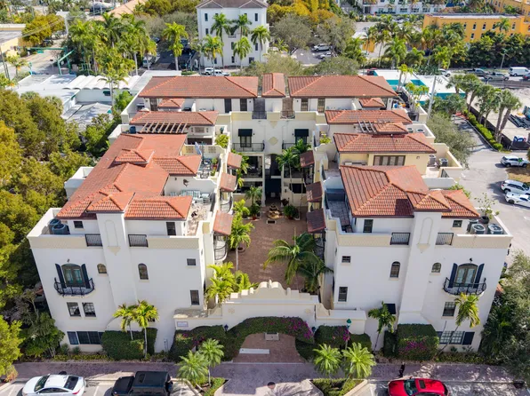 65 NE 4th Avenue #J, Delray Beach, FL 33483