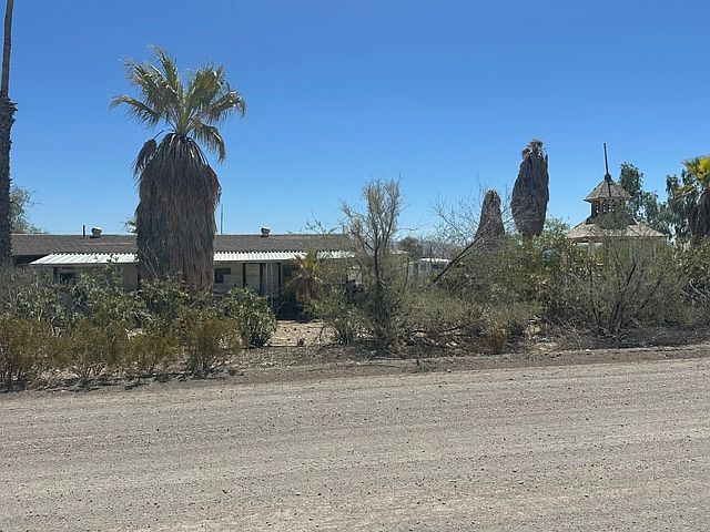 1st image of 5046 S Downey Road
