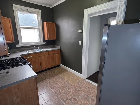 139 76th Street image 3 of 10