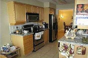 2nd image of 1288 E Hillsdale Blvd
