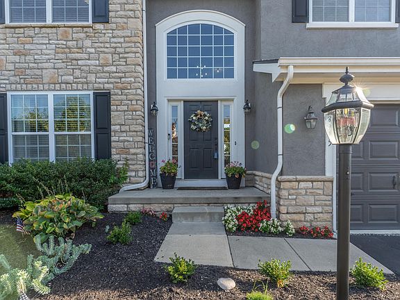 5th image of 3995 Hickory Rock Dr