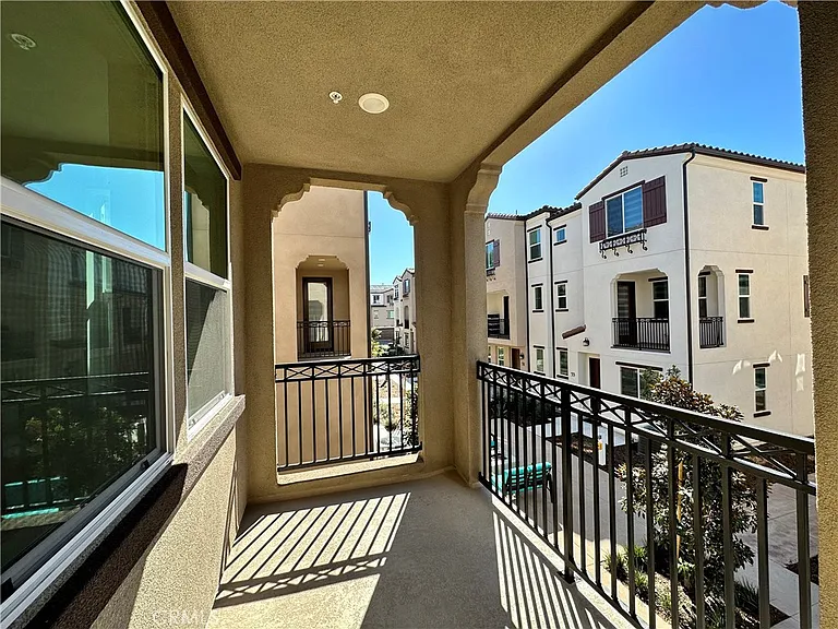 2317 W Broadway #41 — Photo 24