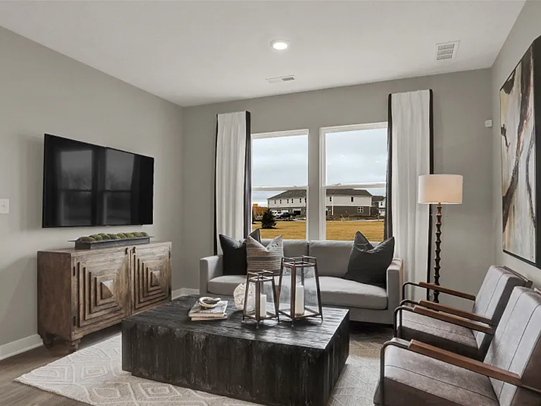 17307 Gibson Dr — Photo 6