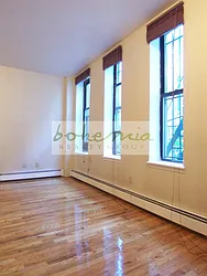 Rented by Bohemia Realty Group