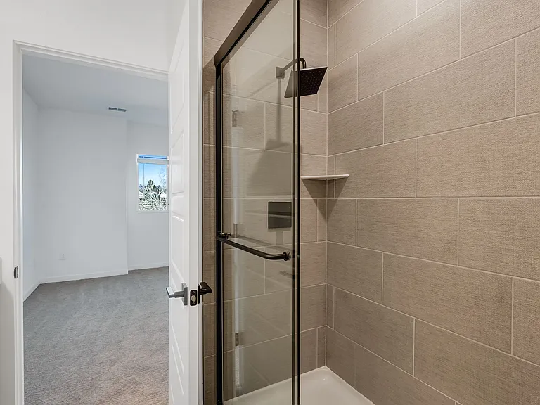 12309 W 58th Ct — Photo 27