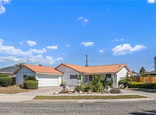 910 Oakdale Ave, Fullerton, CA 92831