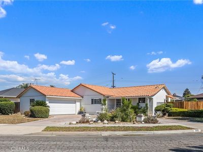 910 Oakdale Ave, Fullerton, CA, 92831
