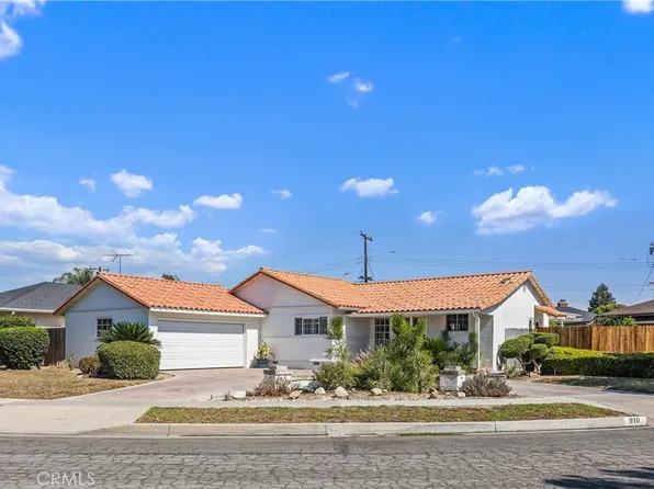 910 Oakdale Ave, Fullerton, CA 92831