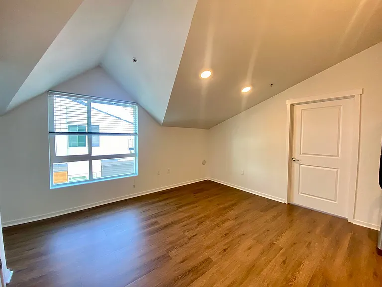 Arete Apartments — Photo 216