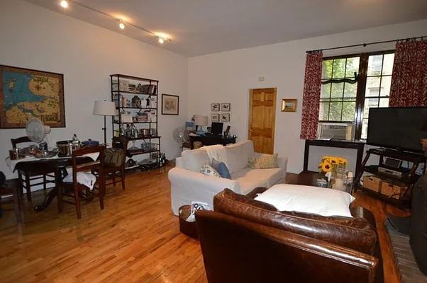 Rented by Guidance Realty Corp. | media 21