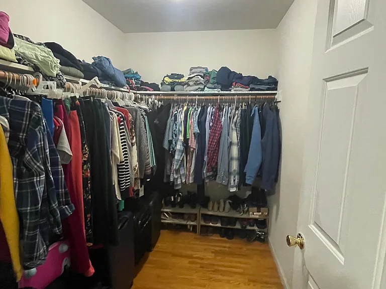 12 General Karge Ct #1 — Photo 6